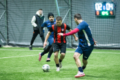 <a href="https://st.getinfootball.com/albums/1099926/698cb0c960393_1920.jpg" target="_blank">Завантажити оригінал</a>