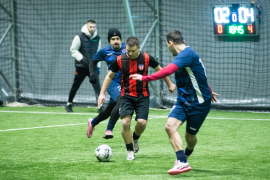 <a href="https://st.getinfootball.com/albums/1099926/698cb0c960393_1920.jpg" target="_blank">Завантажити оригінал</a>