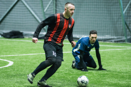 <a href="https://st.getinfootball.com/albums/1099926/698cb0ce84cf9_1920.jpg" target="_blank">Завантажити оригінал</a>
