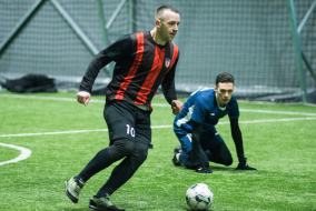 <a href="https://st.getinfootball.com/albums/1099926/698cb0ce84cf9_1920.jpg" target="_blank">Завантажити оригінал</a>