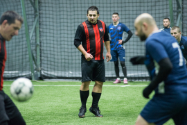 <a href="https://st.getinfootball.com/albums/1099926/698cb0d40e0cd_1920.jpg" target="_blank">Завантажити оригінал</a>