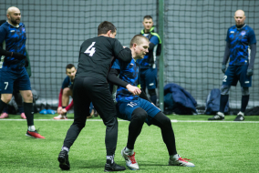 <a href="https://st.getinfootball.com/albums/1099926/698cb0d9a3f8f_1920.jpg" target="_blank">Завантажити оригінал</a>
