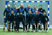<a href="https://st.getinfootball.com/albums/1099926/698cb0e2947ed_1920.jpg" target="_blank">Завантажити оригінал</a>