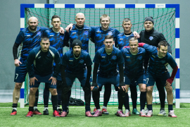 <a href="https://st.getinfootball.com/albums/1099926/698cb0e2947ed_1920.jpg" target="_blank">Завантажити оригінал</a>