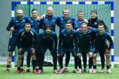 <a href="https://st.getinfootball.com/albums/1099926/698cb0ea235de_1920.jpg" target="_blank">Завантажити оригінал</a>
