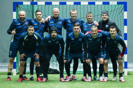 <a href="https://st.getinfootball.com/albums/1099926/698cb0ea235de_1920.jpg" target="_blank">Завантажити оригінал</a>