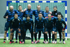 <a href="https://st.getinfootball.com/albums/1099926/698cb0ea235de_1920.jpg" target="_blank">Завантажити оригінал</a>