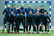 <a href="https://st.getinfootball.com/albums/1099926/698cb0f0a6fa9_1920.jpg" target="_blank">Завантажити оригінал</a>