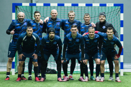 <a href="https://st.getinfootball.com/albums/1099926/698cb0f0a6fa9_1920.jpg" target="_blank">Завантажити оригінал</a>