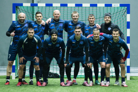 <a href="https://st.getinfootball.com/albums/1099926/698cb0f0a6fa9_1920.jpg" target="_blank">Завантажити оригінал</a>