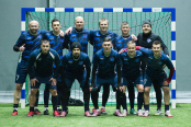 <a href="https://st.getinfootball.com/albums/1099926/698cb0f7b4a90_1920.jpg" target="_blank">Завантажити оригінал</a>