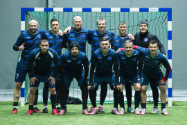 <a href="https://st.getinfootball.com/albums/1099926/698cb0f7b4a90_1920.jpg" target="_blank">Завантажити оригінал</a>
