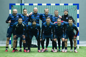 <a href="https://st.getinfootball.com/albums/1099926/698cb0f7b4a90_1920.jpg" target="_blank">Завантажити оригінал</a>