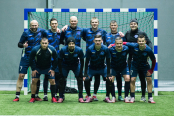 <a href="https://st.getinfootball.com/albums/1099926/698cb0fd76ec1_1920.jpg" target="_blank">Завантажити оригінал</a>