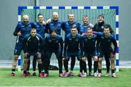 <a href="https://st.getinfootball.com/albums/1099926/698cb0fd76ec1_1920.jpg" target="_blank">Завантажити оригінал</a>