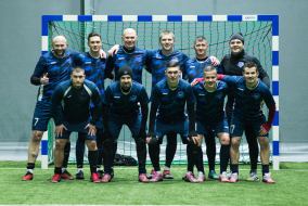 <a href="https://st.getinfootball.com/albums/1099926/698cb0fd76ec1_1920.jpg" target="_blank">Завантажити оригінал</a>