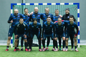 <a href="https://st.getinfootball.com/albums/1099926/698cb102a9a09_1920.jpg" target="_blank">Завантажити оригінал</a>