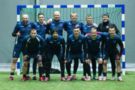 <a href="https://st.getinfootball.com/albums/1099926/698cb102a9a09_1920.jpg" target="_blank">Завантажити оригінал</a>