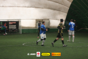 <a href="https://st.getinfootball.com/albums/1099927/698cc16ea8de3_1920.jpg" target="_blank">Завантажити оригінал</a>