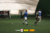 <a href="https://st.getinfootball.com/albums/1099927/698cc18196a57_1920.jpg" target="_blank">Завантажити оригінал</a>