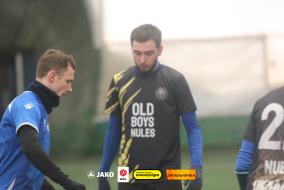 <a href="https://st.getinfootball.com/albums/1099927/698cc195e3b4d_1920.jpg" target="_blank">Завантажити оригінал</a>