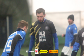 <a href="https://st.getinfootball.com/albums/1099927/698cc1a74d72e_1920.jpg" target="_blank">Завантажити оригінал</a>