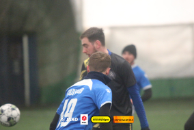 <a href="https://st.getinfootball.com/albums/1099927/698cc1b0789d8_1920.jpg" target="_blank">Завантажити оригінал</a>