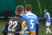 <a href="https://st.getinfootball.com/albums/1099927/698cc1bea587e_1920.jpg" target="_blank">Завантажити оригінал</a>