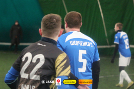 <a href="https://st.getinfootball.com/albums/1099927/698cc1bea587e_1920.jpg" target="_blank">Завантажити оригінал</a>