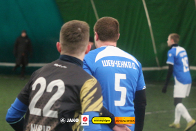 <a href="https://st.getinfootball.com/albums/1099927/698cc1bea587e_1920.jpg" target="_blank">Завантажити оригінал</a>