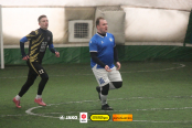 <a href="https://st.getinfootball.com/albums/1099927/698cc1cda4ba0_1920.jpg" target="_blank">Завантажити оригінал</a>