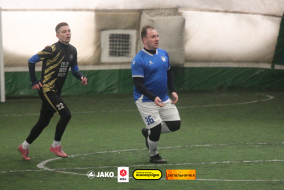 <a href="https://st.getinfootball.com/albums/1099927/698cc1cda4ba0_1920.jpg" target="_blank">Завантажити оригінал</a>
