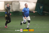 <a href="https://st.getinfootball.com/albums/1099927/698cc1d3d2d85_1920.jpg" target="_blank">Завантажити оригінал</a>