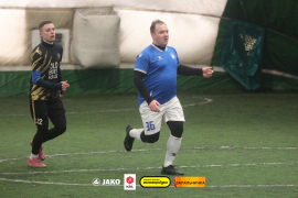 <a href="https://st.getinfootball.com/albums/1099927/698cc1d3d2d85_1920.jpg" target="_blank">Завантажити оригінал</a>