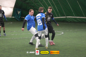 <a href="https://st.getinfootball.com/albums/1099927/698cc1de8fb19_1920.jpg" target="_blank">Завантажити оригінал</a>