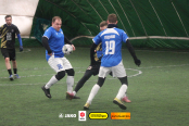 <a href="https://st.getinfootball.com/albums/1099927/698cc1e854306_1920.jpg" target="_blank">Завантажити оригінал</a>
