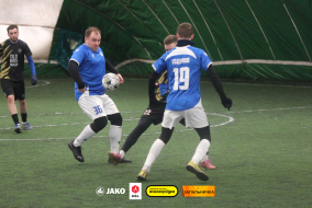 <a href="https://st.getinfootball.com/albums/1099927/698cc1e854306_1920.jpg" target="_blank">Завантажити оригінал</a>