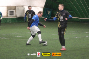 <a href="https://st.getinfootball.com/albums/1099927/698cc1f199da9_1920.jpg" target="_blank">Завантажити оригінал</a>