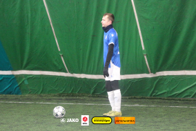 <a href="https://st.getinfootball.com/albums/1099927/698cc20c4fce3_1920.jpg" target="_blank">Завантажити оригінал</a>
