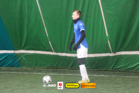 <a href="https://st.getinfootball.com/albums/1099927/698cc218de3b1_1920.jpg" target="_blank">Завантажити оригінал</a>