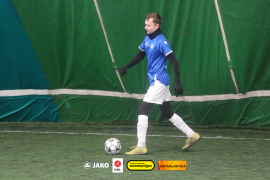 <a href="https://st.getinfootball.com/albums/1099927/698cc22c17717_1920.jpg" target="_blank">Завантажити оригінал</a>