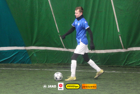 <a href="https://st.getinfootball.com/albums/1099927/698cc22c17717_1920.jpg" target="_blank">Завантажити оригінал</a>