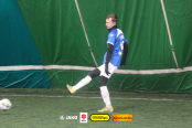 <a href="https://st.getinfootball.com/albums/1099927/698cc24762e55_1920.jpg" target="_blank">Завантажити оригінал</a>