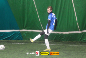 <a href="https://st.getinfootball.com/albums/1099927/698cc24762e55_1920.jpg" target="_blank">Завантажити оригінал</a>