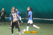 <a href="https://st.getinfootball.com/albums/1099927/698cc264c18a3_1920.jpg" target="_blank">Завантажити оригінал</a>