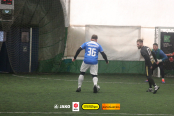 <a href="https://st.getinfootball.com/albums/1099927/698cc278d1525_1920.jpg" target="_blank">Завантажити оригінал</a>