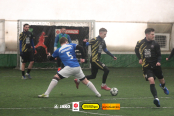<a href="https://st.getinfootball.com/albums/1099927/698cc28b3b21b_1920.jpg" target="_blank">Завантажити оригінал</a>