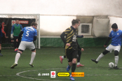 <a href="https://st.getinfootball.com/albums/1099927/698cc29b892dd_1920.jpg" target="_blank">Завантажити оригінал</a>