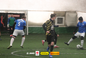 <a href="https://st.getinfootball.com/albums/1099927/698cc29b892dd_1920.jpg" target="_blank">Завантажити оригінал</a>