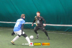 <a href="https://st.getinfootball.com/albums/1099927/698cc2a869ef5_1920.jpg" target="_blank">Завантажити оригінал</a>
